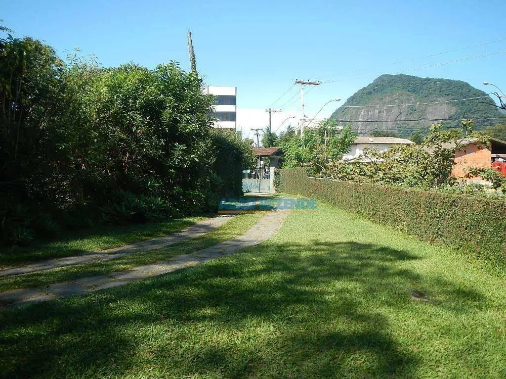 Terreno, 7000 m² - Foto 2