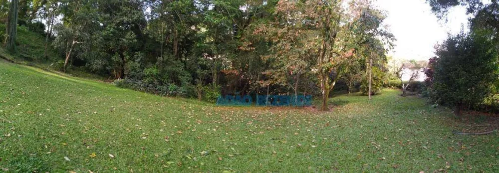 Terreno, 7000 m² - Foto 8