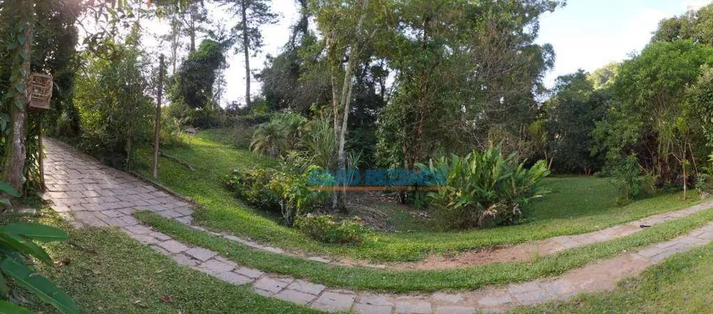 Terreno, 7000 m² - Foto 7