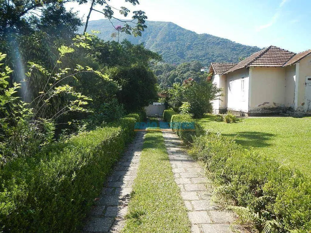 Terreno, 7000 m² - Foto 5