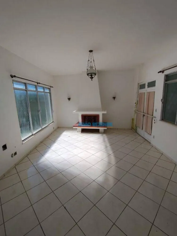 Casa, 4 quartos, 230 m² - Foto 4