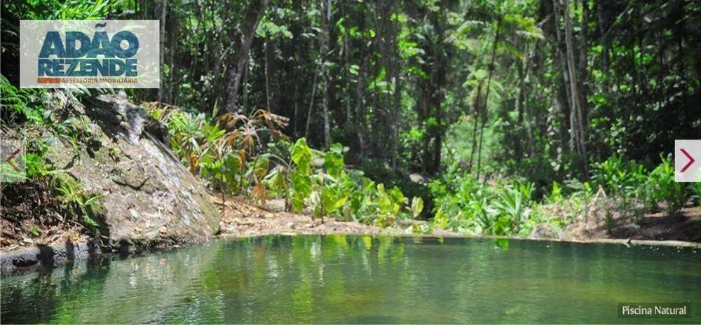 Loteamento e Condomínio, 881 m² - Foto 5