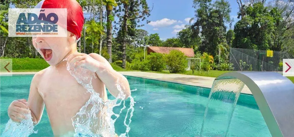 Loteamento e Condomínio, 881 m² - Foto 3