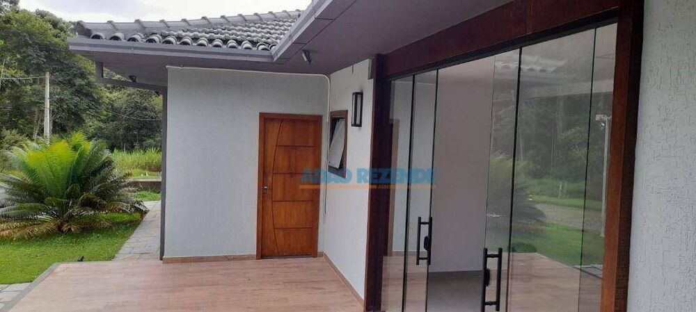 Loteamento e Condomínio, 881 m² - Foto 35