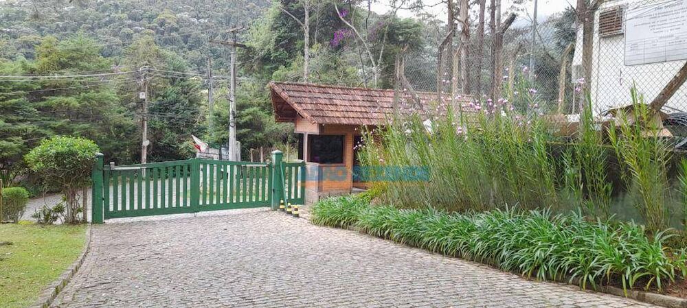 Loteamento e Condomínio, 881 m² - Foto 19