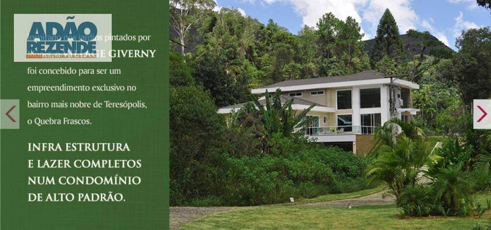 Loteamento e Condomínio, 881 m² - Foto 11