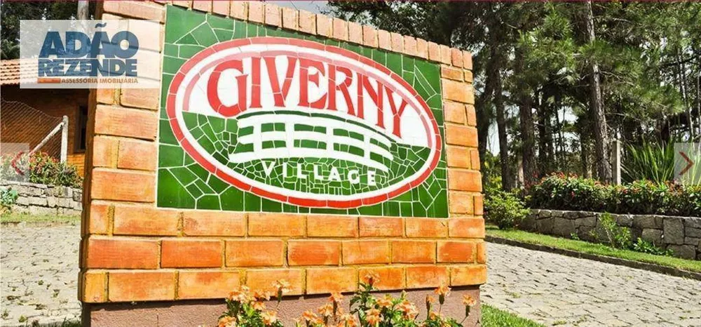 Loteamento e Condomínio, 881 m² - Foto 9