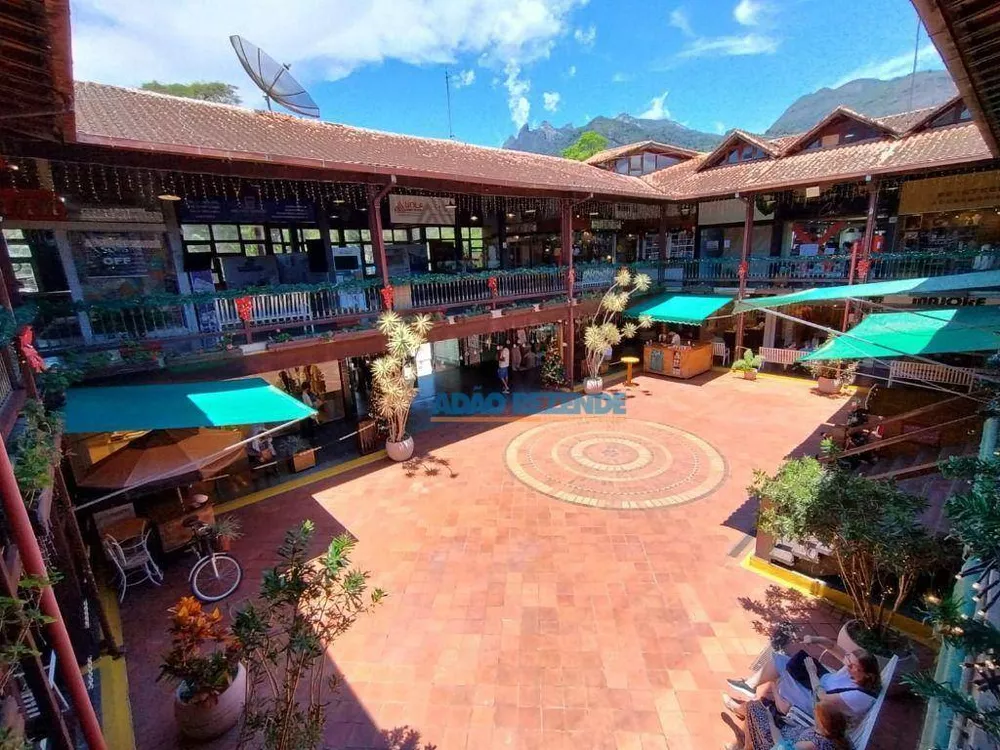 Loja-Salão, 19 m² - Foto 11