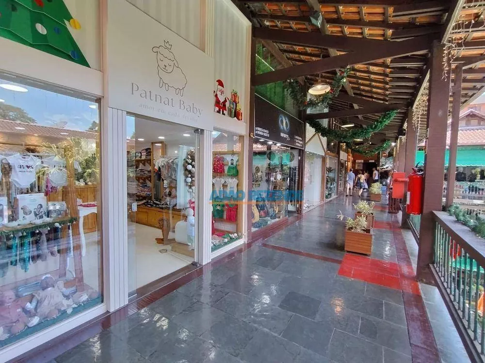 Loja-Salão, 19 m² - Foto 4