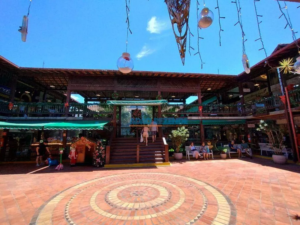 Loja-Salão, 19 m² - Foto 14