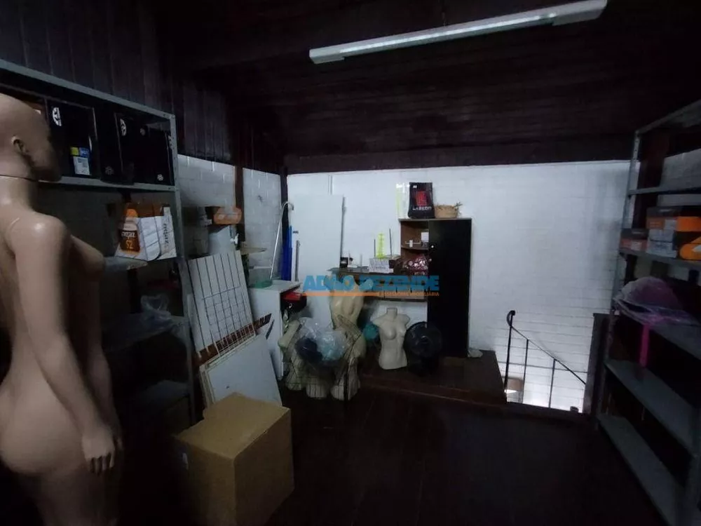 Loja-Salão, 19 m² - Foto 12