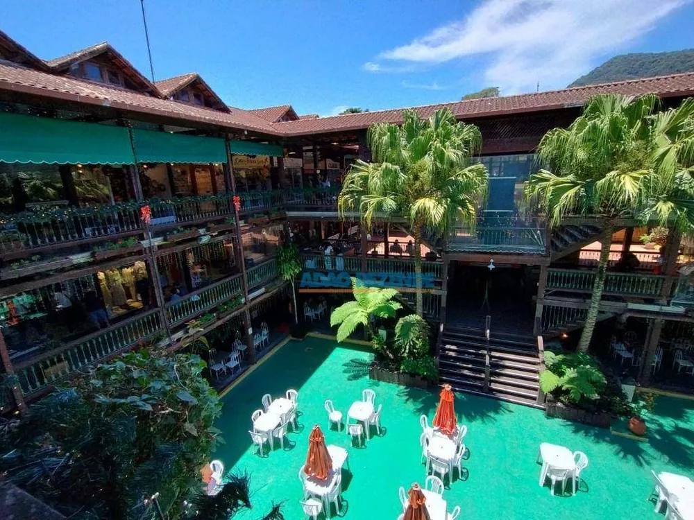 Loja-Salão, 19 m² - Foto 10