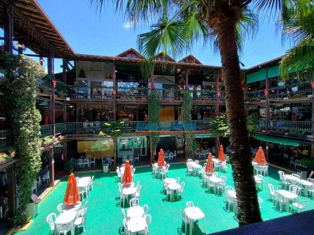 Loja-Salão, 19 m² - Foto 2