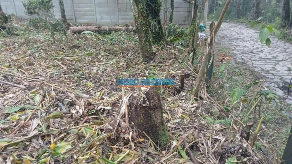 Terreno, 584 m² - Foto 4