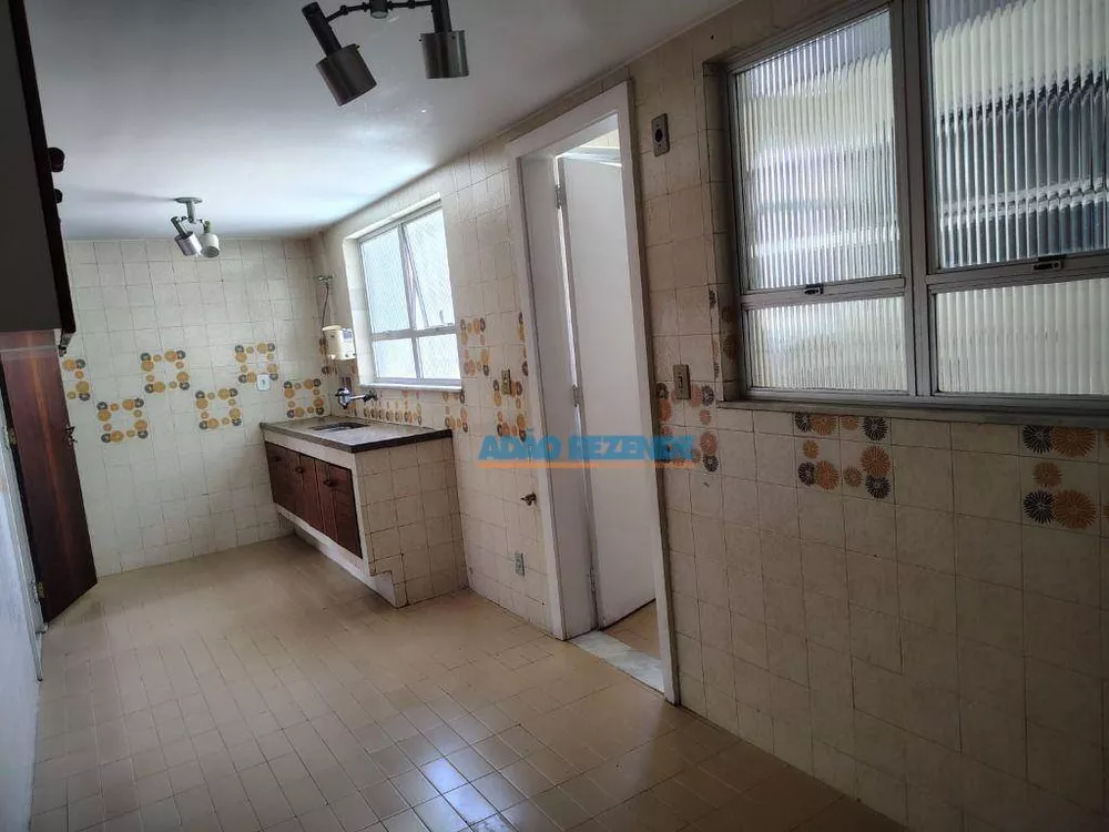 Cobertura, 4 quartos, 168 m² - Foto 15