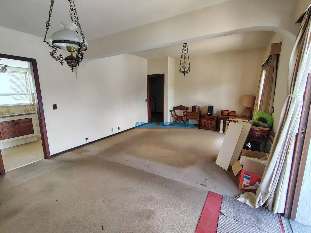 Cobertura, 4 quartos, 168 m² - Foto 3