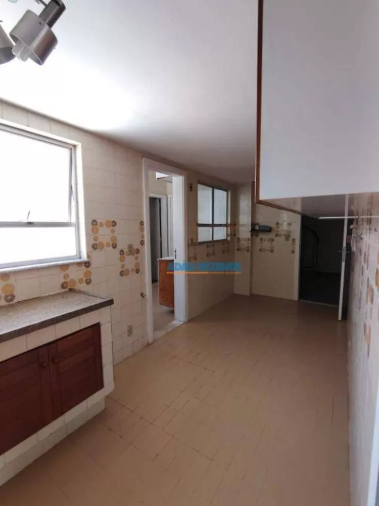 Cobertura, 4 quartos, 168 m² - Foto 14