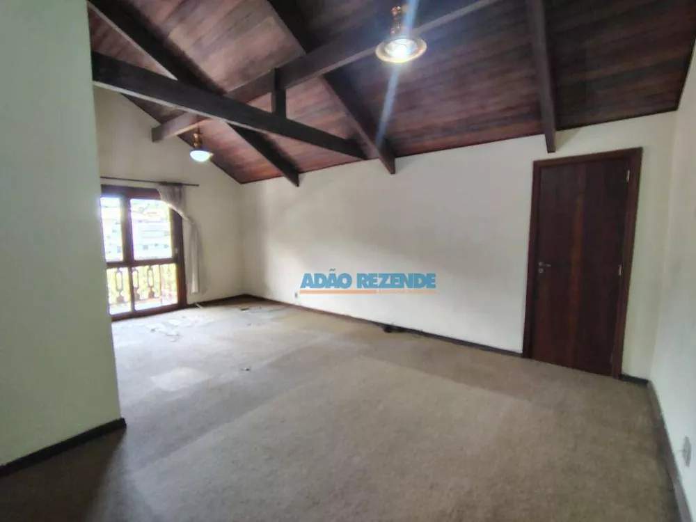 Cobertura, 4 quartos, 168 m² - Foto 21