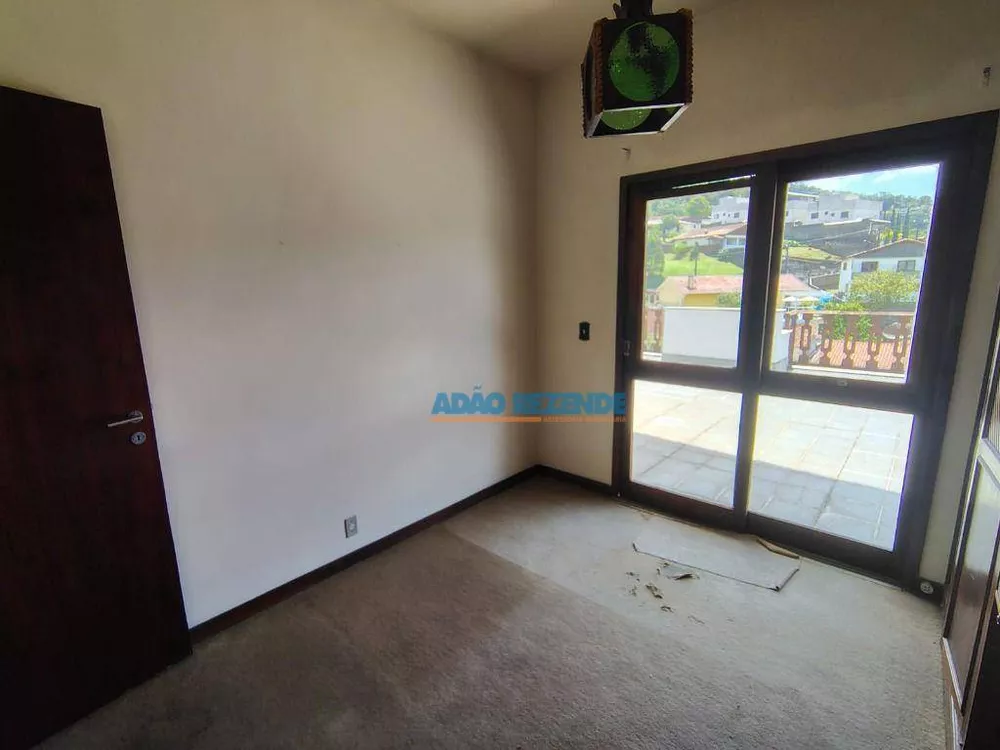 Cobertura, 4 quartos, 168 m² - Foto 10