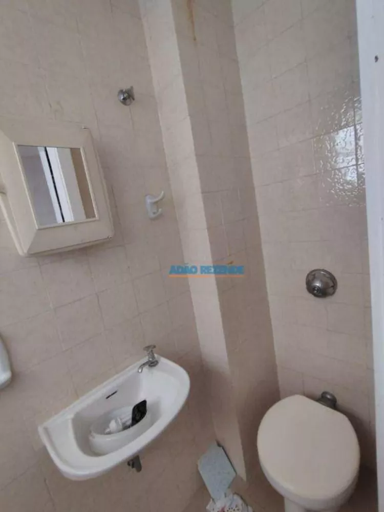 Cobertura, 4 quartos, 168 m² - Foto 18