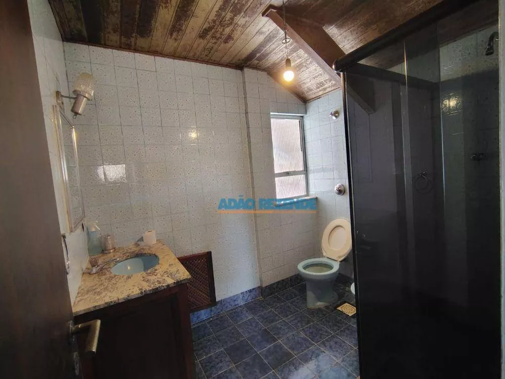 Cobertura, 4 quartos, 168 m² - Foto 26