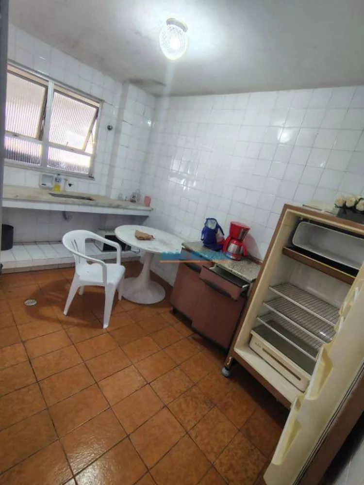 Cobertura, 4 quartos, 168 m² - Foto 30