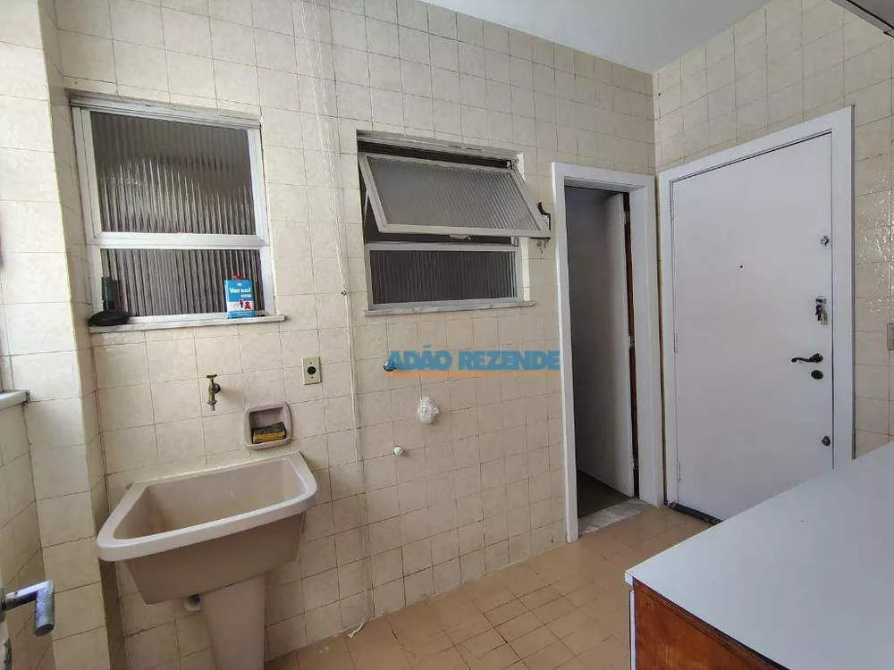 Cobertura, 4 quartos, 168 m² - Foto 16