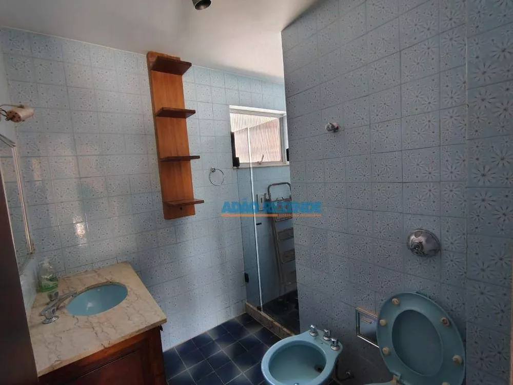 Cobertura, 4 quartos, 168 m² - Foto 11