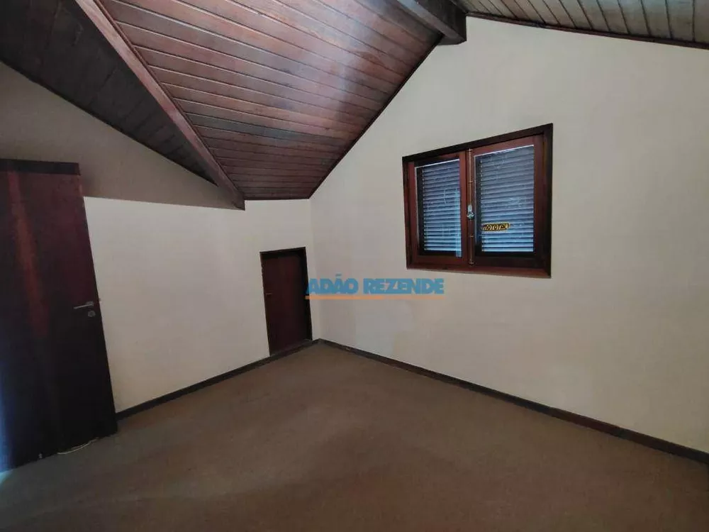 Cobertura, 4 quartos, 168 m² - Foto 24