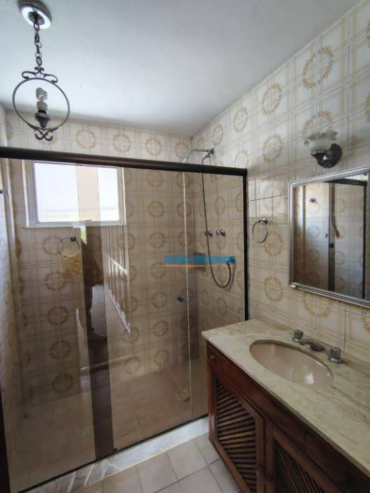 Cobertura, 4 quartos, 168 m² - Foto 20