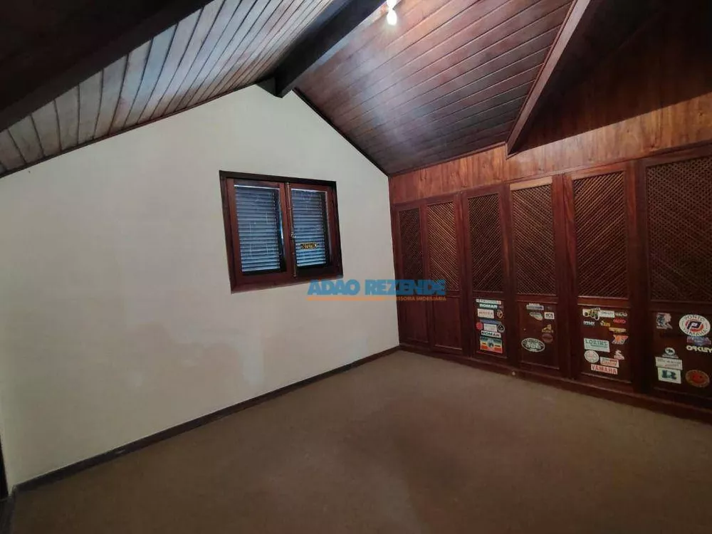 Cobertura, 4 quartos, 168 m² - Foto 23