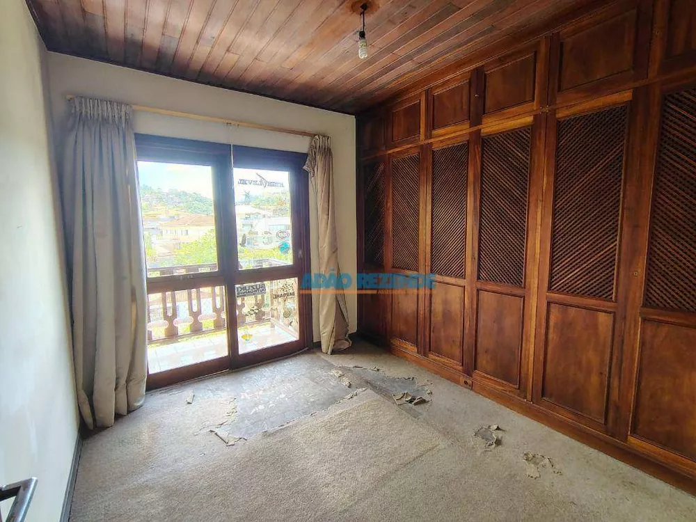 Cobertura, 4 quartos, 168 m² - Foto 25