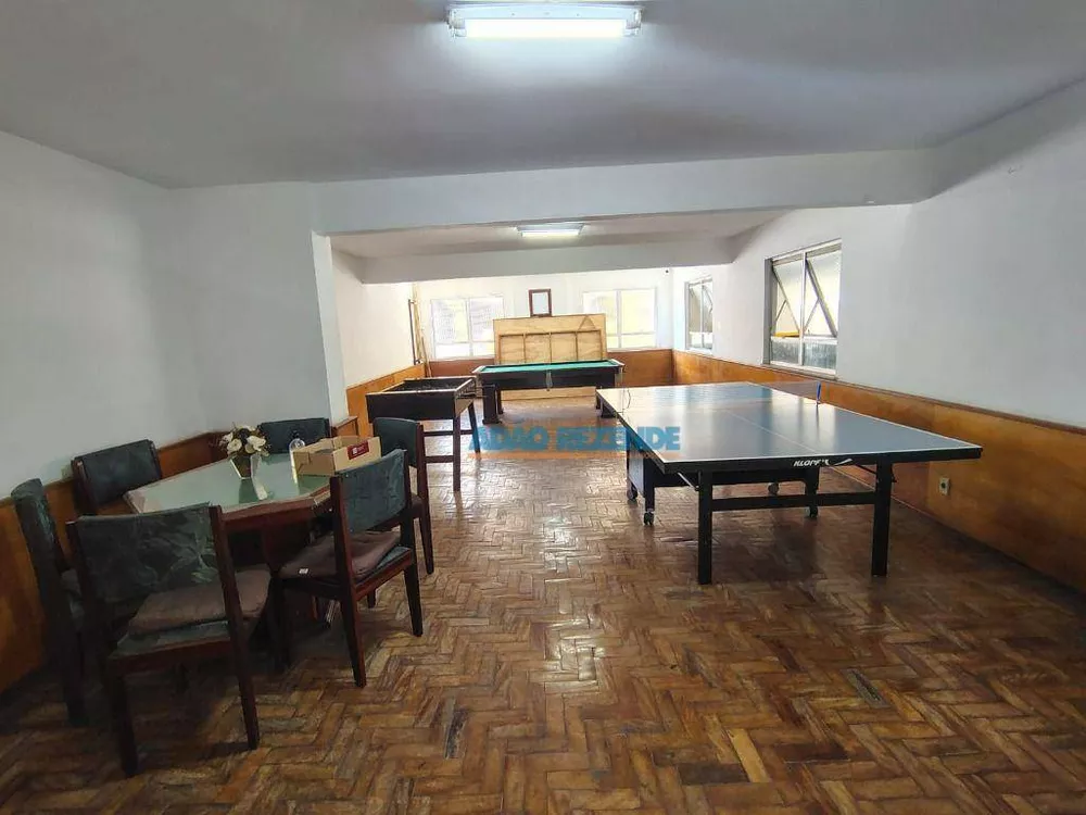 Cobertura, 4 quartos, 168 m² - Foto 28