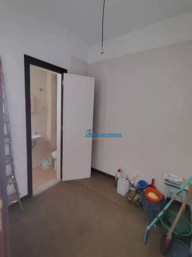 Cobertura, 4 quartos, 168 m² - Foto 17