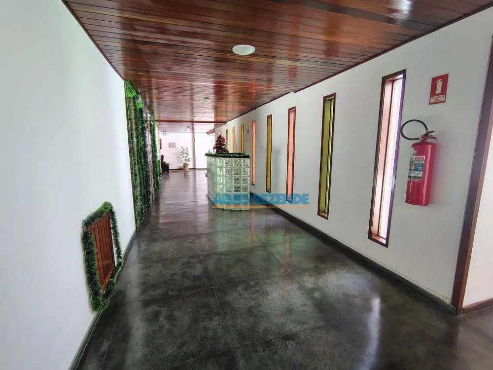 Cobertura, 4 quartos, 168 m² - Foto 33