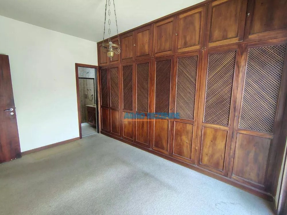 Cobertura, 4 quartos, 168 m² - Foto 13