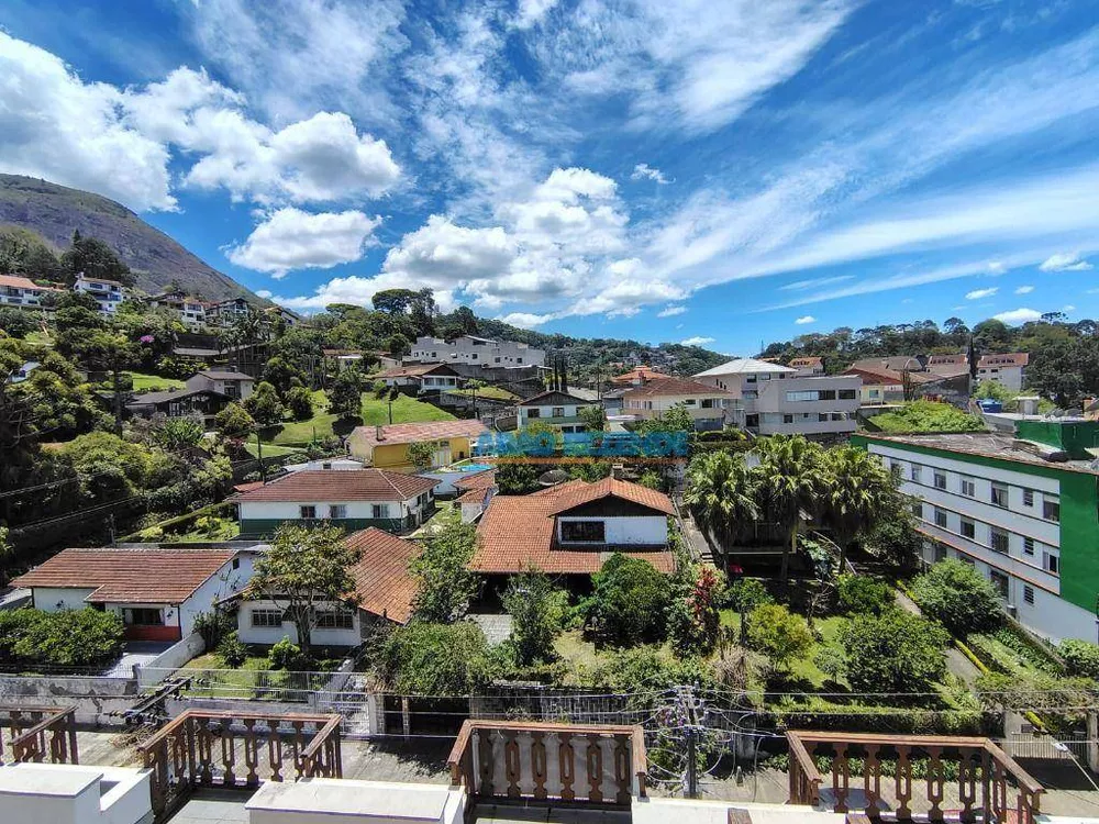 Cobertura, 4 quartos, 168 m² - Foto 32