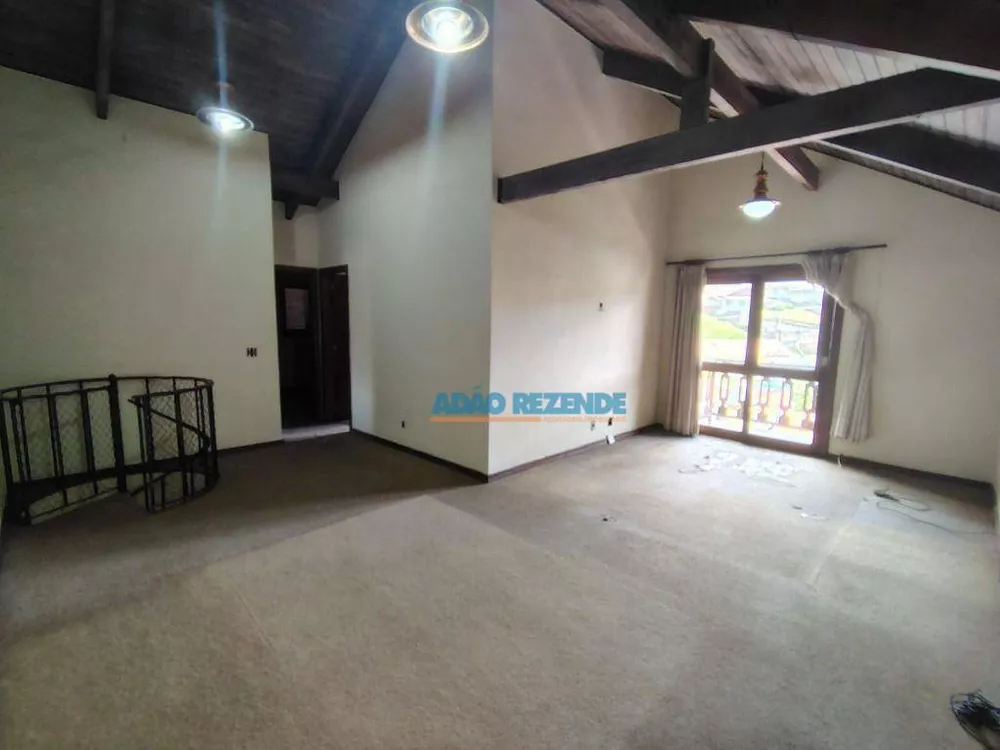 Cobertura, 4 quartos, 168 m² - Foto 22