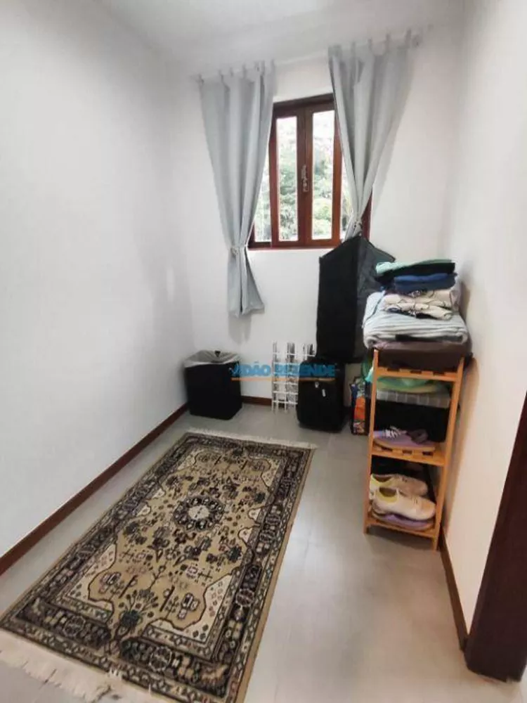 Casa, 7 quartos, 281 m² - Foto 15
