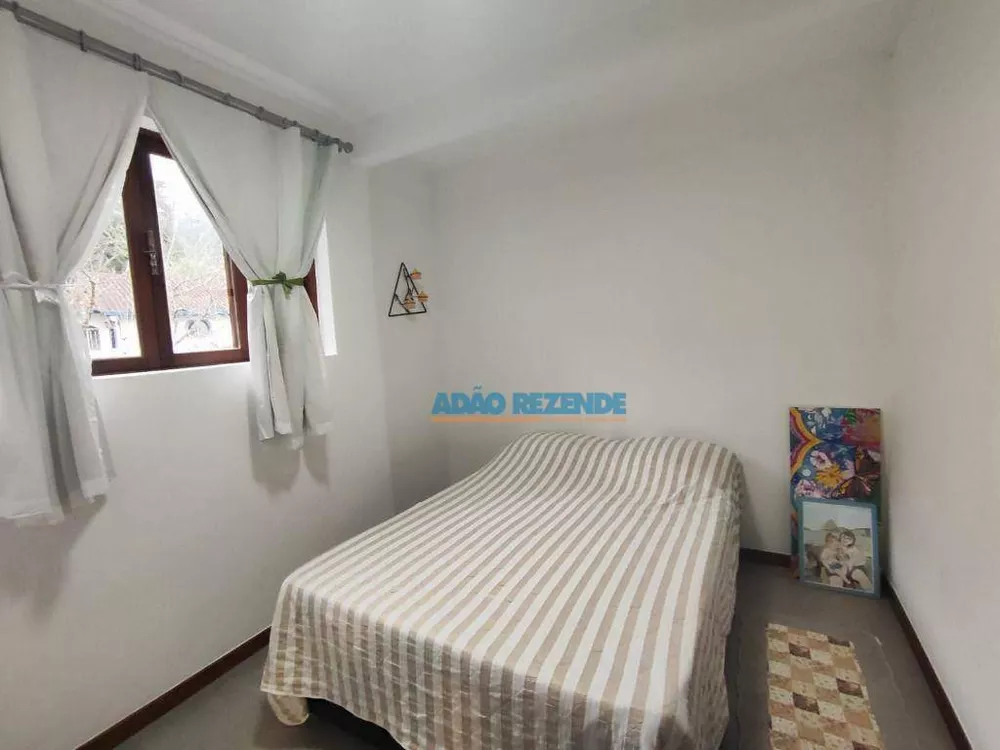 Casa, 7 quartos, 281 m² - Foto 27