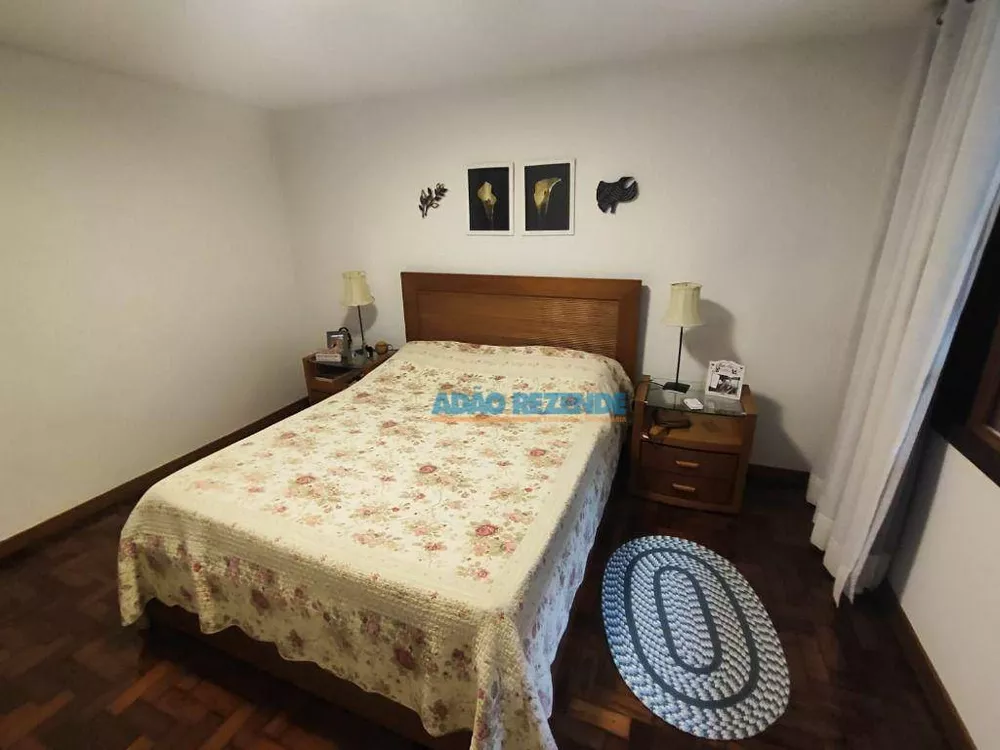 Casa, 7 quartos, 281 m² - Foto 4