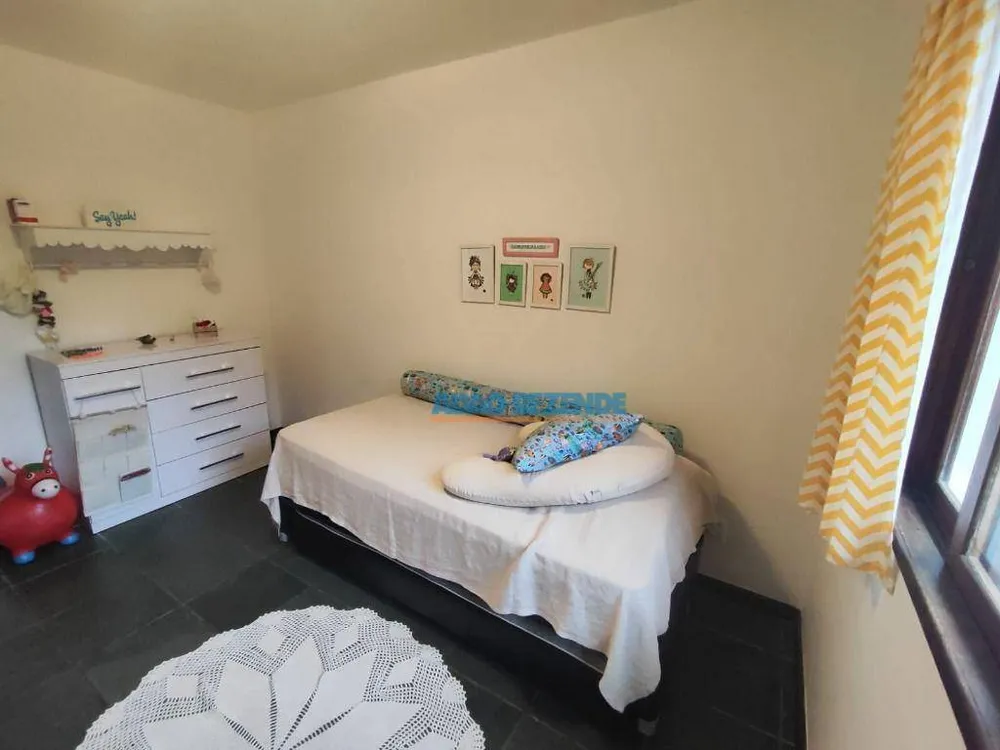Casa, 7 quartos, 281 m² - Foto 33