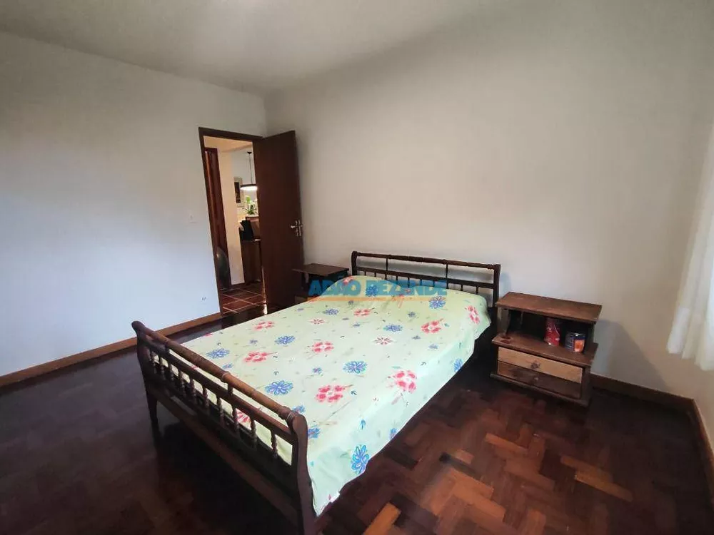 Casa, 7 quartos, 281 m² - Foto 7