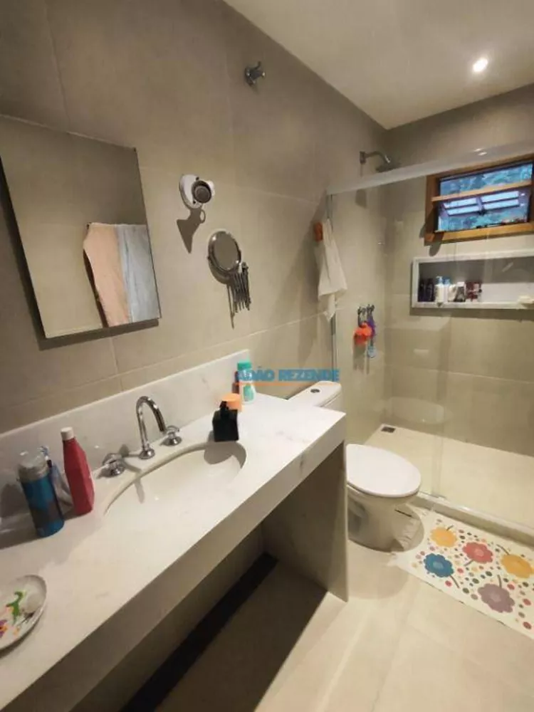 Casa, 7 quartos, 281 m² - Foto 14