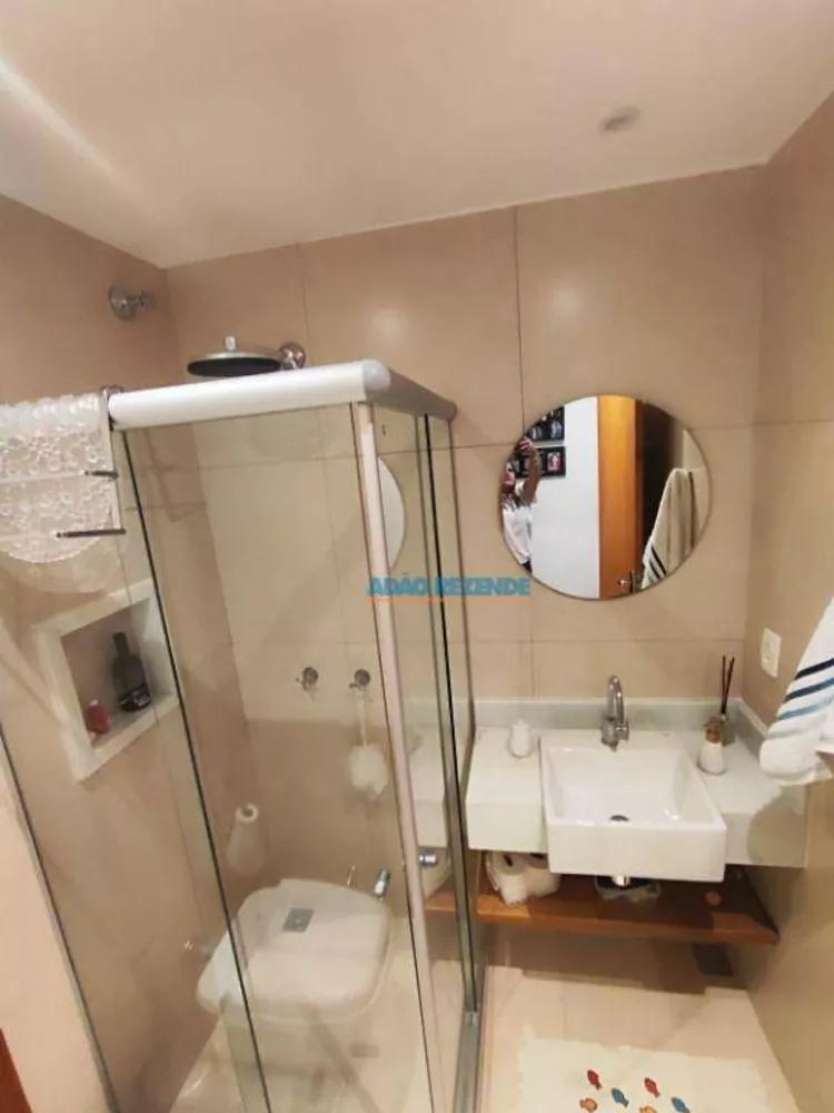 Casa, 7 quartos, 281 m² - Foto 18