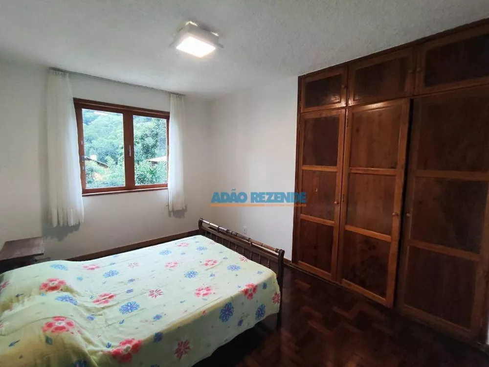 Casa, 7 quartos, 281 m² - Foto 16