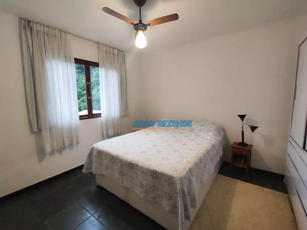 Casa, 7 quartos, 281 m² - Foto 8