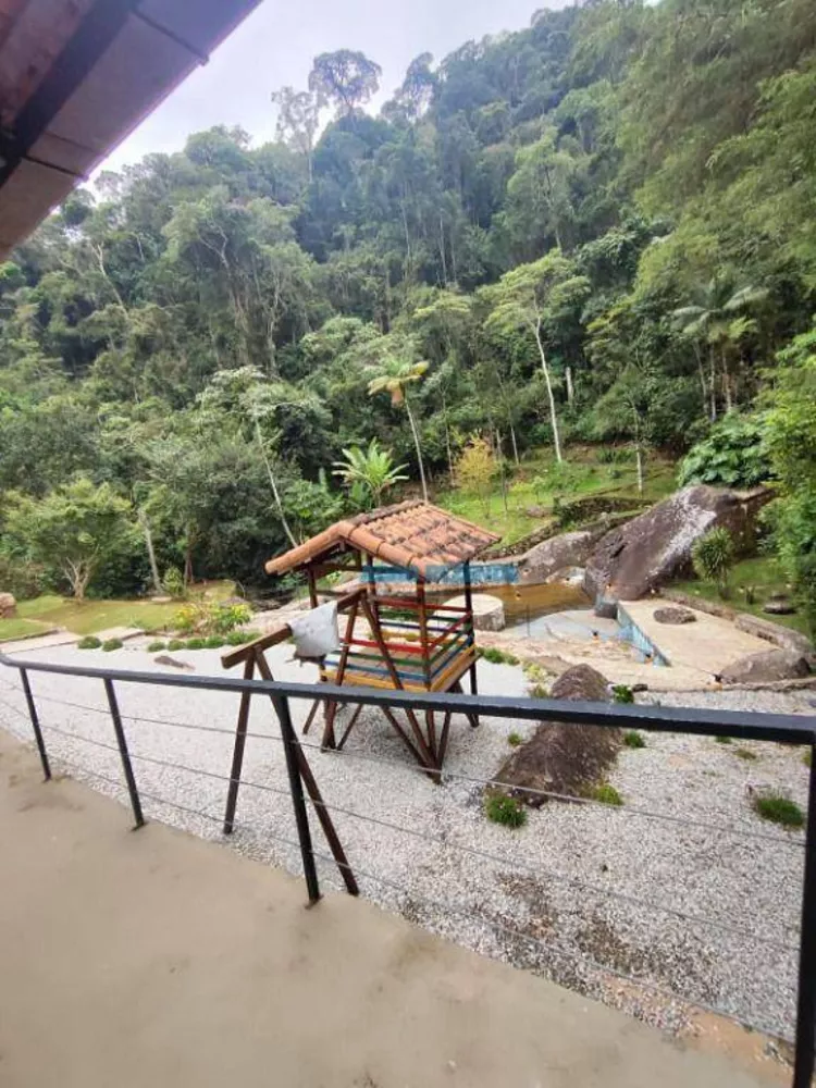 Casa, 7 quartos, 281 m² - Foto 20