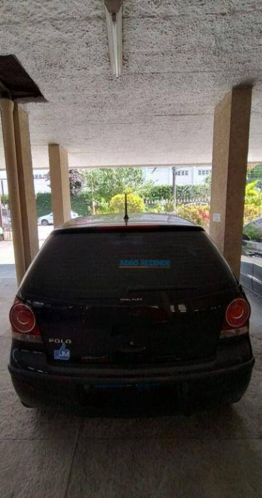 Box-Garagem, 10 m² - Foto 3