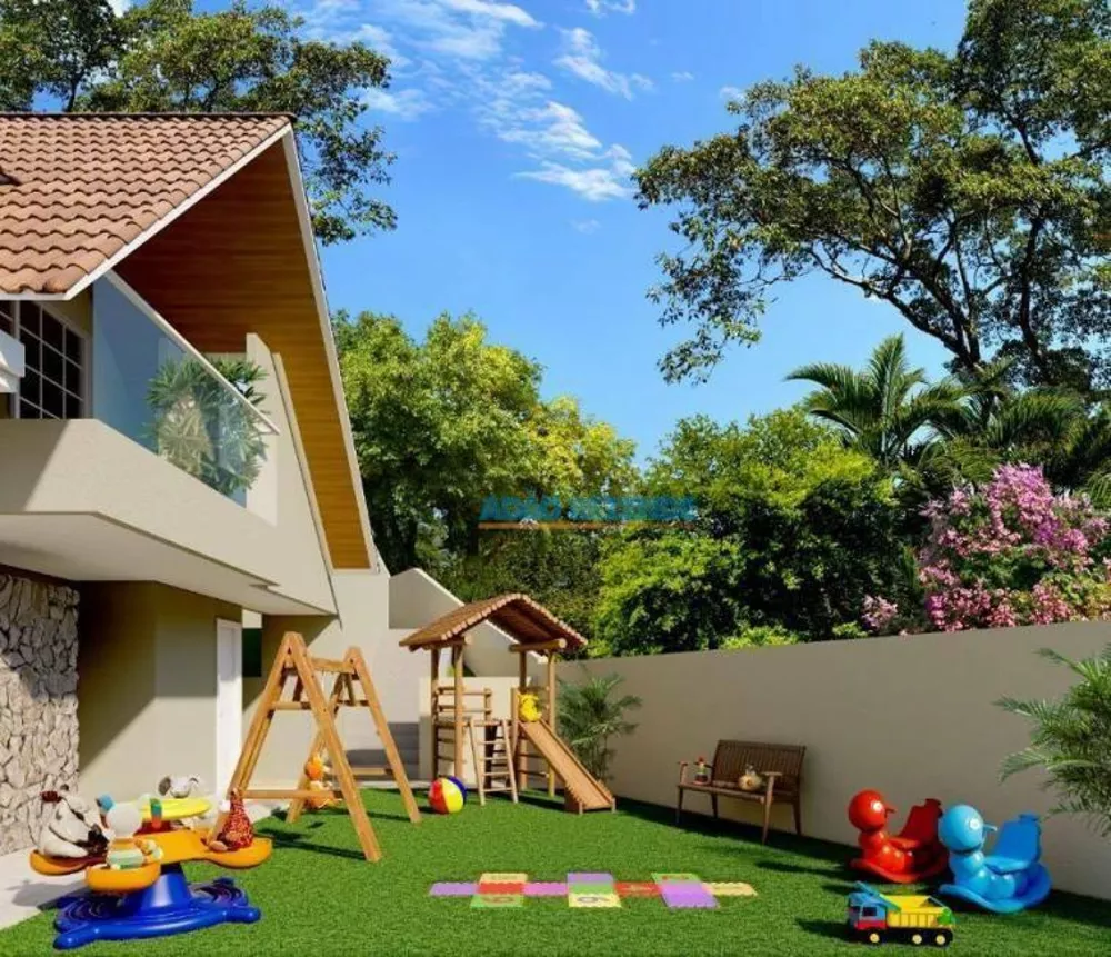 Loteamento e Condomínio, 793 m² - Foto 7